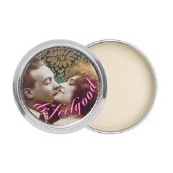 貝玲妃品牌在上海松江區(qū)專柜及生活美容服務(wù)指南